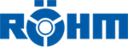 rohm